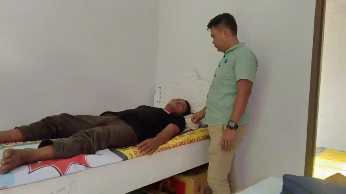 Ini 10 Besar Perolehan Suara Sementara Pemilu di Aceh Singkil
