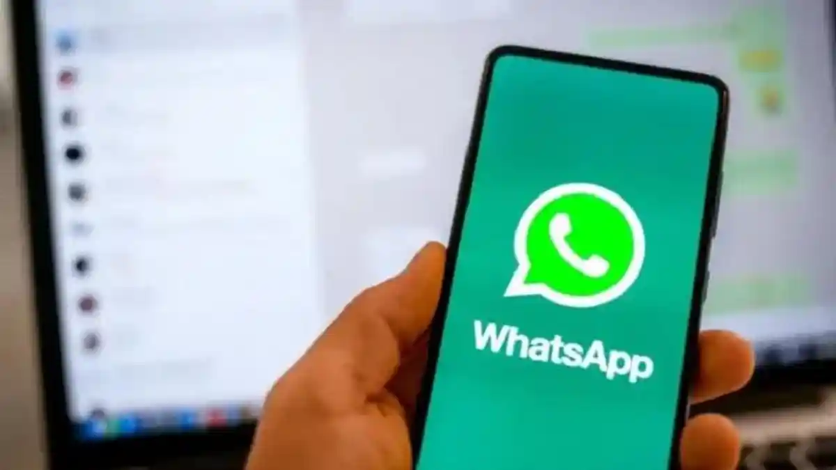 Cara Rekam Panggilan WhatsApp di Android dan iPhone Mudah Tanpa Aplikasi