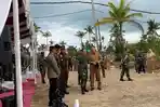 PENINJAUAN-LAHAN-BATALYON-TP1245.jpg