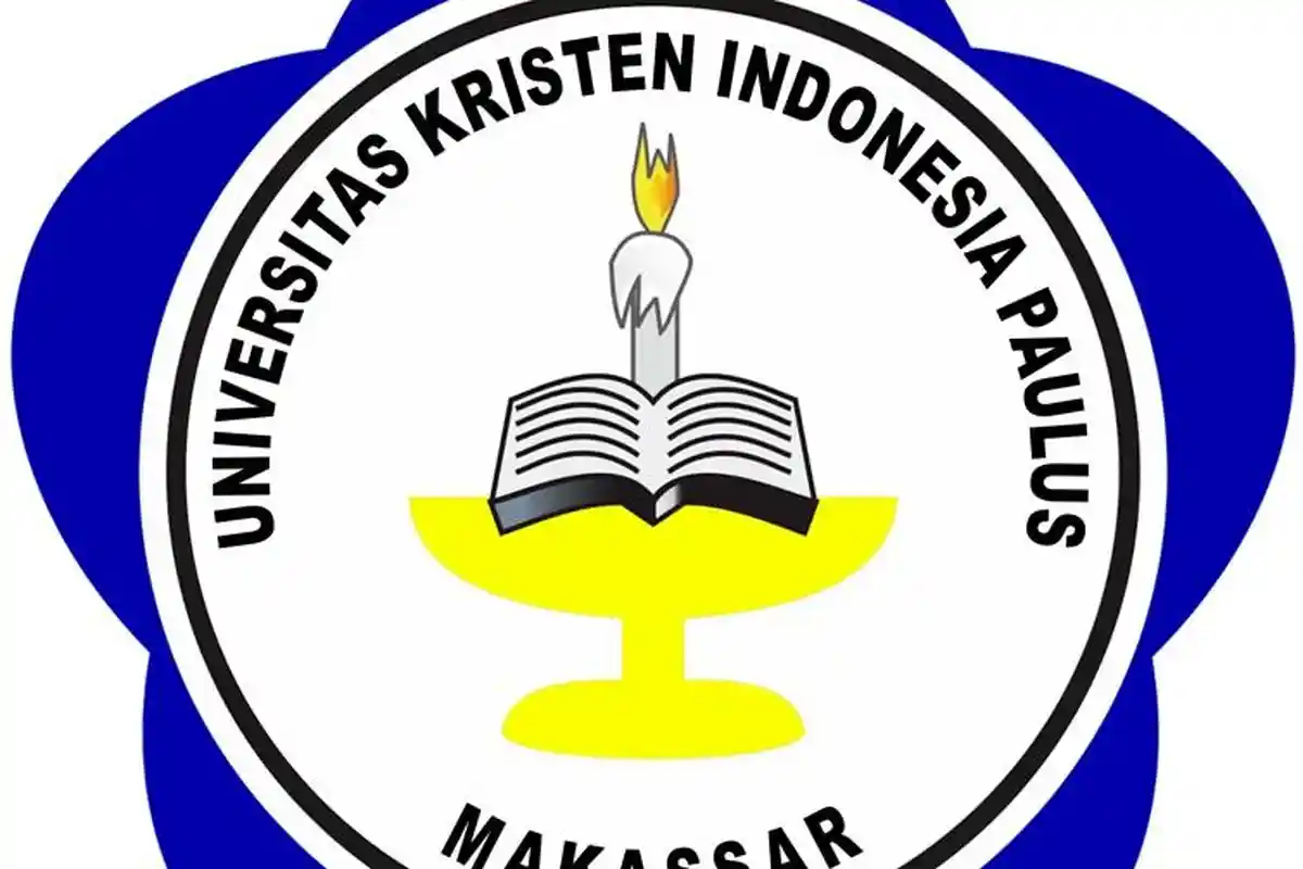 Kabar Gembira, UKI Paulus Makassar Buka Fakultas Kedokteran, Terima 50 Mahasiswa Tahun Ini