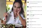 luna-maya-bikin-netizen-salfokk.jpg