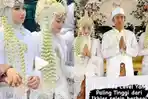 BIKIN-IRI-Warganet-Pria-Tasikmalaya-Nikahi-2-Wanita-Sekaligus-Usai-Ijab-Kabul-Langsung-Kegirangan.jpg