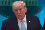 Donald-Trump-hanya-punya-3-pilihan-setelah-gencatan-senjata-dengan-Iran-kacau.jpg