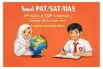 Latihan-soal-PATSATUAS-IPS-kelas-8-SMP-semester-2-Kurikulum-Merdeka-tahun-2026.jpg