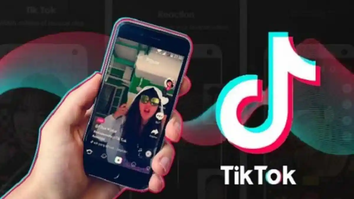 Cara Mudah Bikin Daftar TikTok Shop, Bisa Lewat Ponsel, Ikuti Langkah-langkahnya