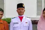 Pelajar-Kelas-XII-SMK-Nusantara-Angkasa-Maritim-Sergai-Rido-Wijaya.jpg