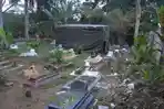 makam-korban-pembunuhan-di-subang-dibongkar-hasil-autopsi-akhirnya-terkuak.jpg