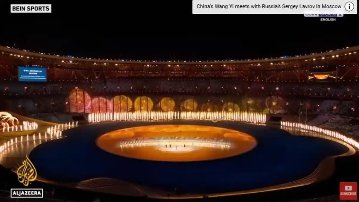 Target di Asian Games Tak Tercapai, Minta Maaf Menpora Singgung Cabor Bulu Tangkis