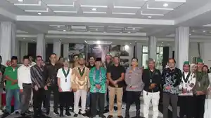 BERSAMA-HMI-WAKAPOLRES.jpg