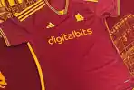 20230704_Jersey-kandang-AS-Roma-20232024.jpg