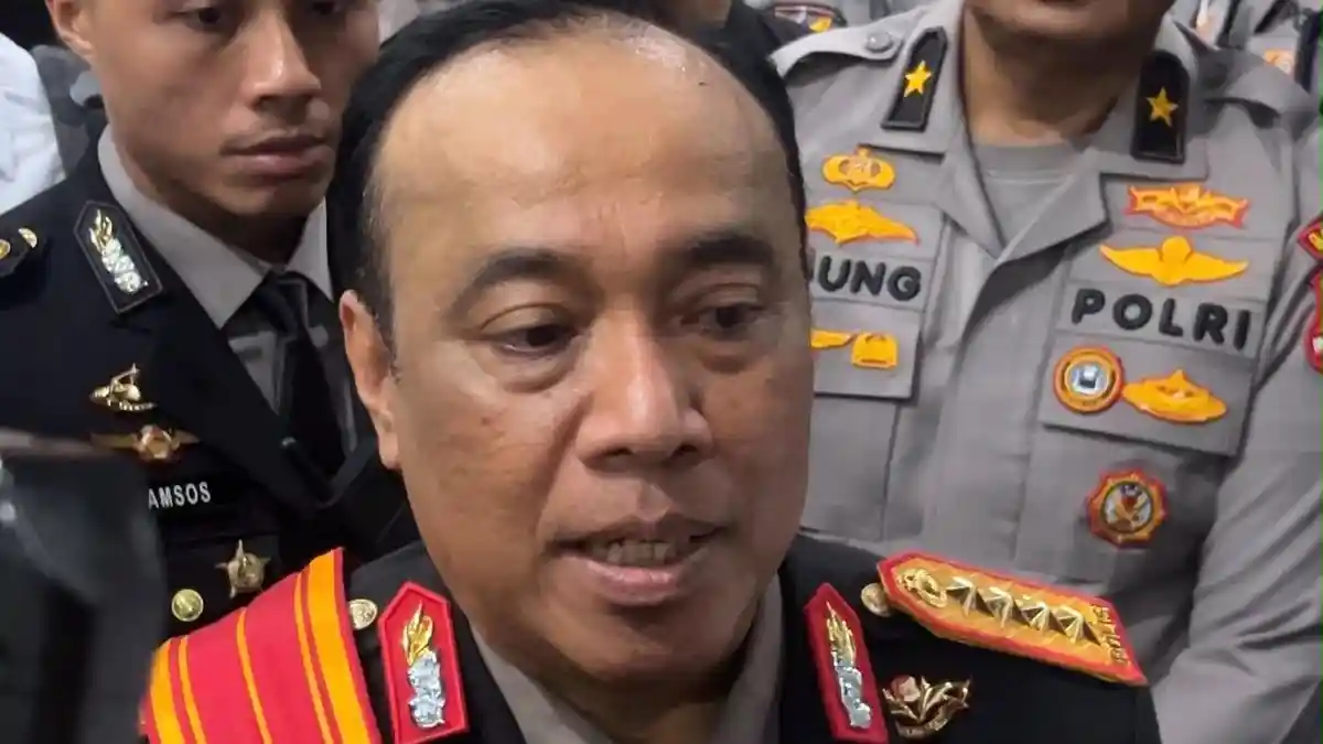 Gambar berita