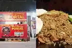 20260426_Nasi-Goreng-Portal-GG.jpg