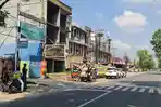 Suasana-rumah-duka-Purn-Brigjen-Raziman.jpg