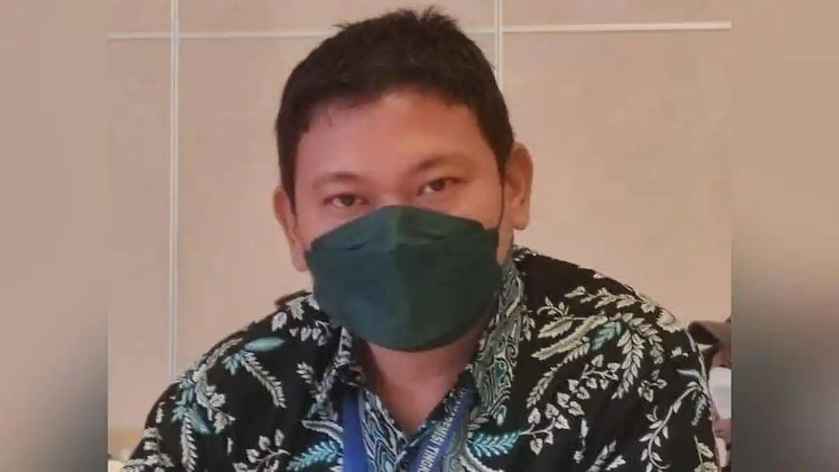 Kader Golkar Sulut Nyebrang ke PDIP, Pengamat Politik  Nilai Ada Hubungan Tak Harmonis di Internal