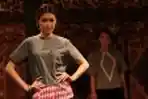 Batik Danar Hadi Motif Geowajik