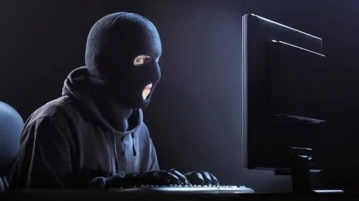 Hackers from Sleman Pocketed Rp 31,5 Billion by Hacking the Companies in US