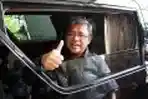 Ahmad Heryawan Dan Ridwan Kamil Dialog Dengan Bareskrim