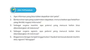 IPAS-Kelas-5-Halaman-167-SOAL-1.jpg