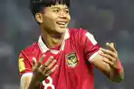 Arkhan-Kaka-Timnas-U17-Indonesia.jpg