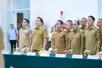 HADIR-Wali-Kota-Tomohon-Caroll-J-A-S.jpg