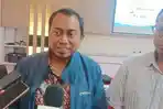 BPKH Kelola Rp180 Triliun Dana Haji 5,5 Juta Jemaah, 38 Persen Biaya Haji 2026 Disubsidi