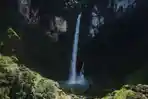 Air-Terjun-Matayangu.jpg