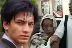 jenguk-putranya-jefri-nichol-ibunda-tertunduk.jpg