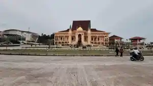 Lokasi-nobar-di-Tanjungpinang.jpg