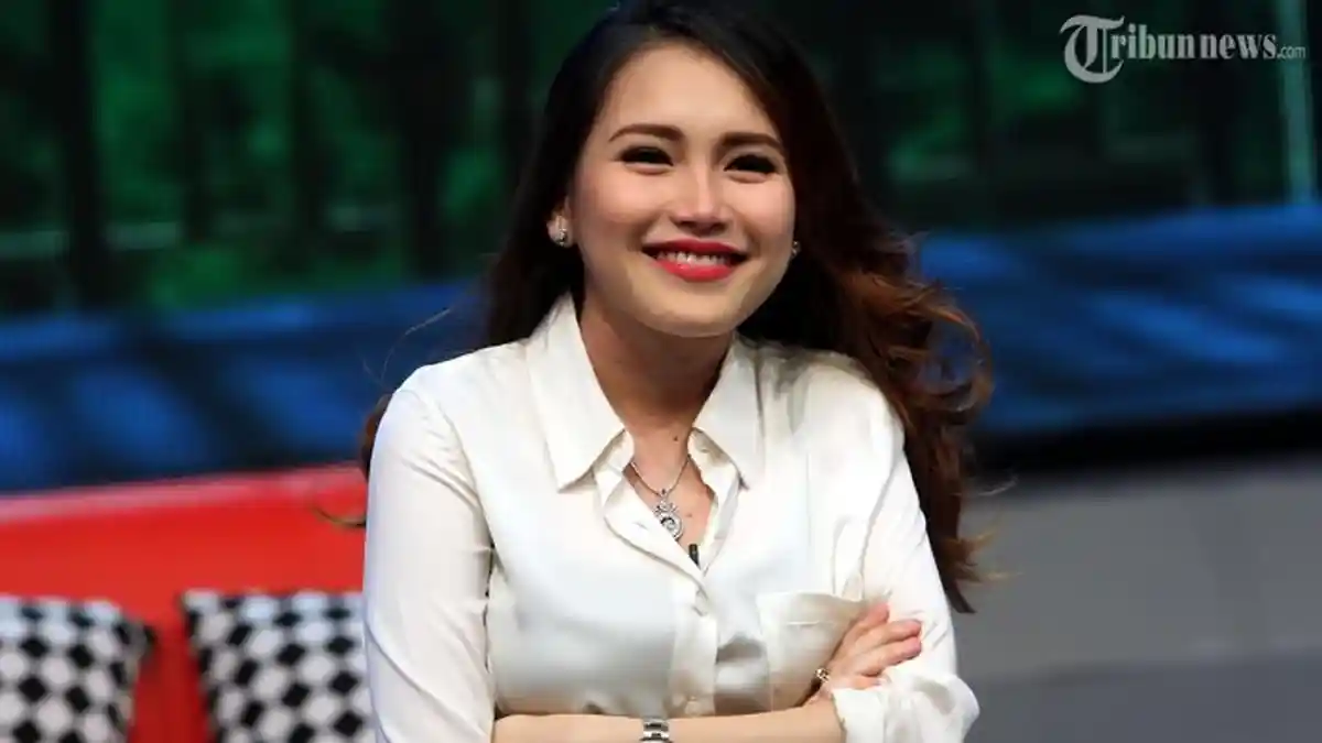 Pihak ANTV Ungkap Nasib Ayu Ting Ting di Acara Pesbukers