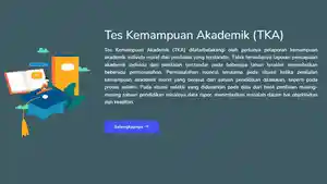 Tangkap-layar-grafis-TKA-Tes-Kemampuan-Akademik.jpg