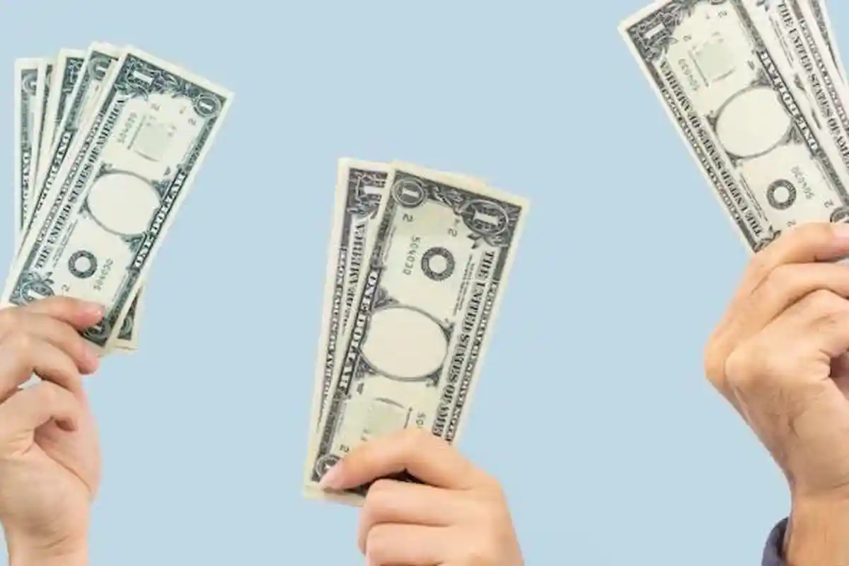 Ramalan Keuangan Zodiak Sabtu, 30 April 2022: Taurus Alami Kerugian, Scorpio akan Mendapatkan Hasil