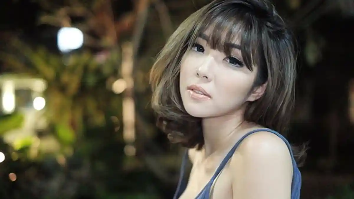 POPULER Rasa Bersalah Gisel Setelah Cerai dari Gading Marten, 'Aku Memisahkan Gempi Sama Papanya'