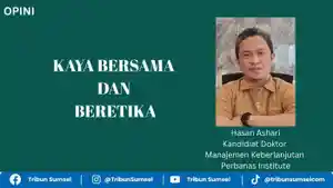 opini-kaya-bersama-dan-beretika.jpg
