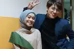artis-lesty-kejora-dan-rizky-billar-didoakan-berjodoh.jpg