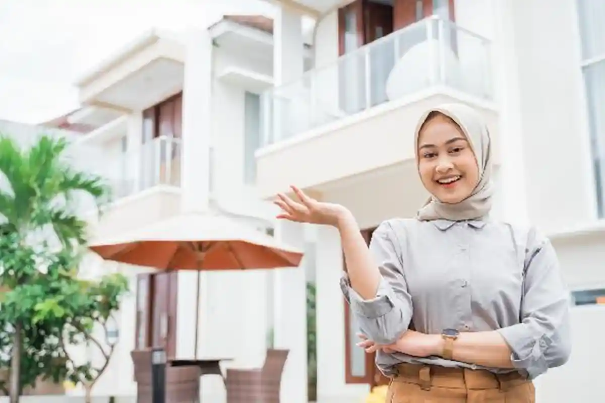 BRI Info Lelang, Solusi Jitu Beli Rumah dengan Keuntungan Maksimal