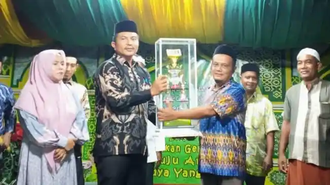 Tribun
