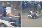 TEREKAM-CCTV-Dua-pengendara-motor-berboncengan-diduga-menyiram-air-keras.jpg