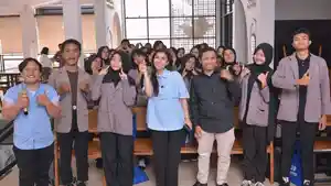 Nisya-Ahmad-di-SMP-PGRI-Cicalengka.jpg