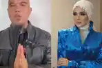 Viral-video-lawas-Ahmad-Dhani-saat-minta-restu-nikahi-Mulan-Jameela.jpg