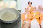 Mahasiswa-Farmasi-UHO-Kendari-Sulap-Limbah-Tongkol-Jagung-Pulut-Jadi-Bahan-Baku-Obat.jpg