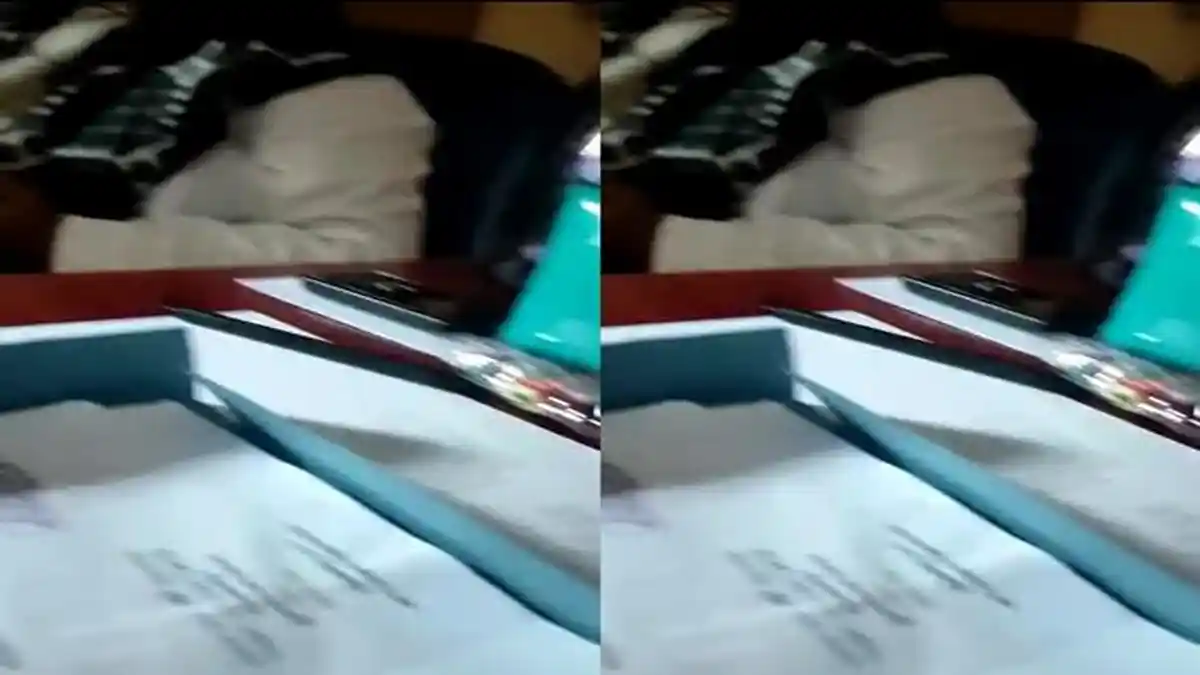 Oknum Kelurahan di Prabumulih Diduga Pungli Pengurusan Surat Tanah, Sekda Buka Suara