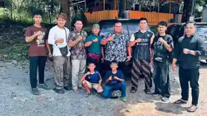 atlet-Dharmasraya-952026.jpg