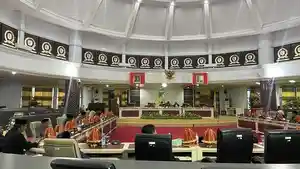 Paripurna-DPRD-Donggala-Setujui-Pergantian-Ketua-Sisa-Masa-Jabatan-2024-2029.jpg