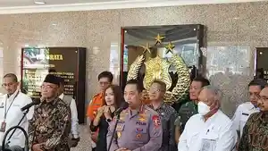 Kepala-Kepolisian-Negara-Republik-Indonesia-Kapolri-Jenderal-Listyo-Sigit-Prabowo.jpg
