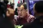 Kinerja Garuda Indonesia Tahun 2012