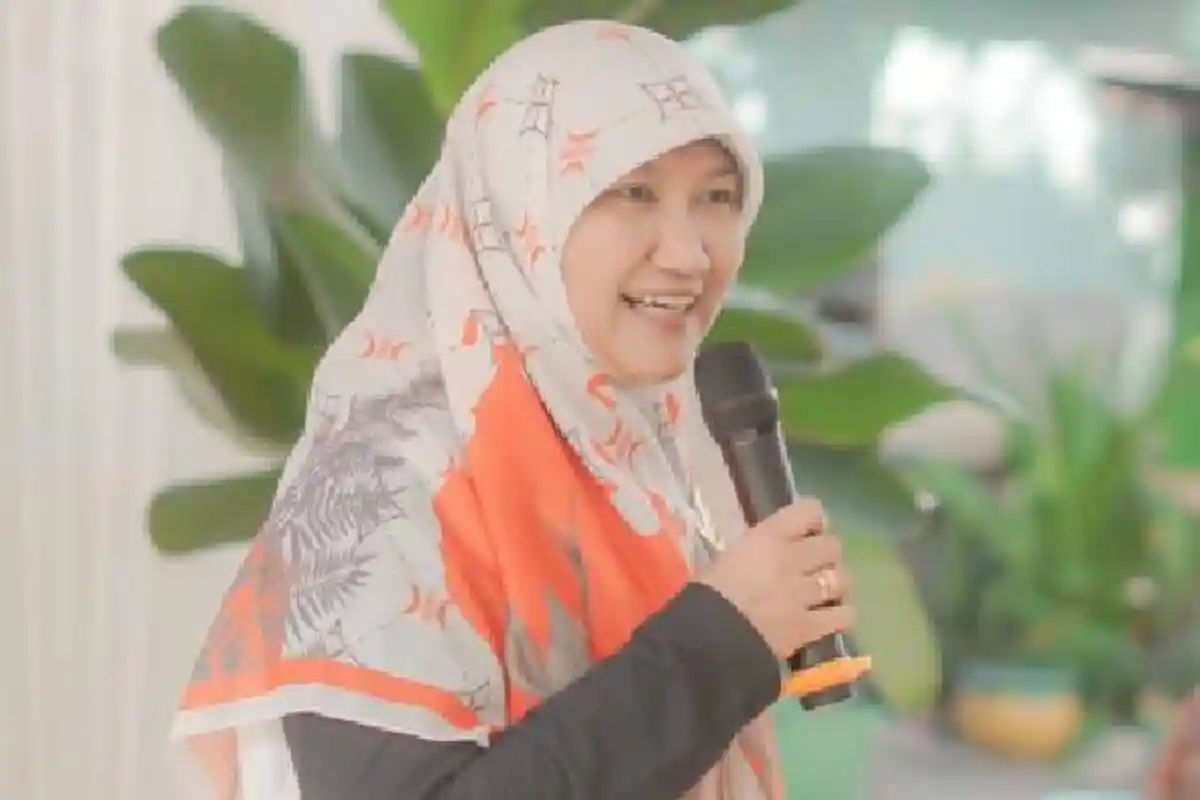 PKS Jatim Pastikan Segera Lengkapi Berkas Bacaleg di KPU