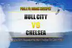 hull-city-vs-chelsea-piala-fa.jpg