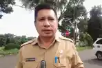 Ft-Mjr-Cap-Pemerintah-Kabupaten-Minahasa-membuka-seleksi-terbuka.jpg