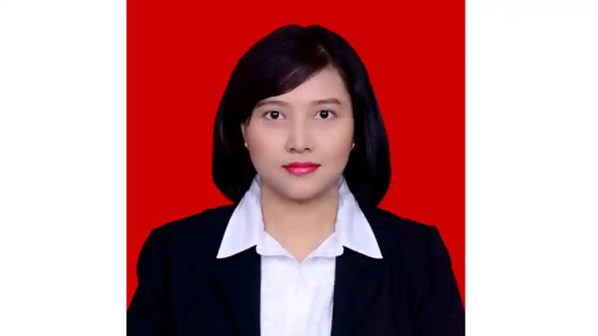Berkembangnya Tren Digital Payment System