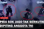 Pria-Sok-Jago-Dipiting-Anggota-TNI-Bawa-Sajam-Hingga-Ancam-Warga-di-SPBU.jpg